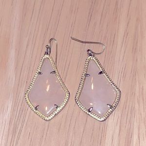 Kendra Scott Elle earnings